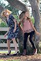 sarah-julie2