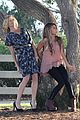 sarah-julie2