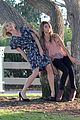 sarah-julie2