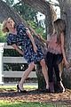 sarah-julie2