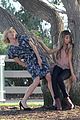 sarah-julie2