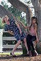sarah-julie2