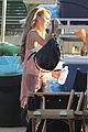 sarah-julie2