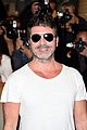 simon-beard