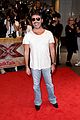 simon-beard