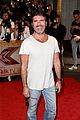 simon-beard