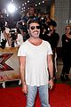 simon-beard
