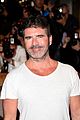 simon-beard