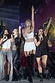 swift-littlemix