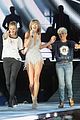 swift-littlemix