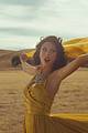 swift-wildestvid