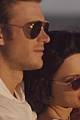 swift-wildestvid