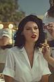 swift-wildestvid