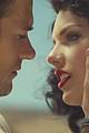 swift-wildestvid