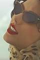 swift-wildestvid