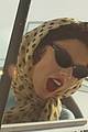 swift-wildestvid