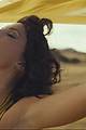 swift-wildestvid