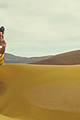 swift-wildestvid