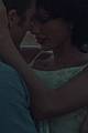 swift-wildestvid
