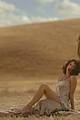 swift-wildestvid