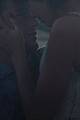 swift-wildestvid
