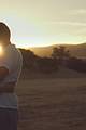swift-wildestvid