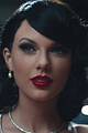 swift-wildestvid