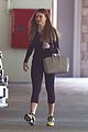 vegara-simpsons