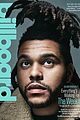 weeknd-bb