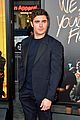 zac-laprem
