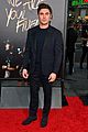 zac-laprem