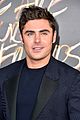 zac-laprem