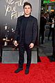 zac-laprem