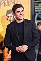 zac-laprem