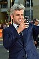zac-laprem
