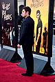 zac-laprem