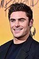 zac-laprem