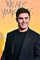 zac-laprem
