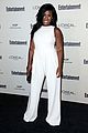 aduba-pre