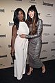 aduba-pre
