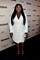 aduba-pre