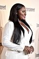aduba-pre