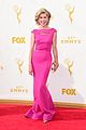 alan-emmys