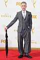 alan-emmys