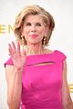 alan-emmys