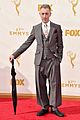 alan-emmys