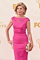 alan-emmys