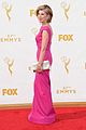 alan-emmys