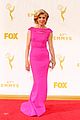 alan-emmys