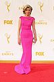 alan-emmys